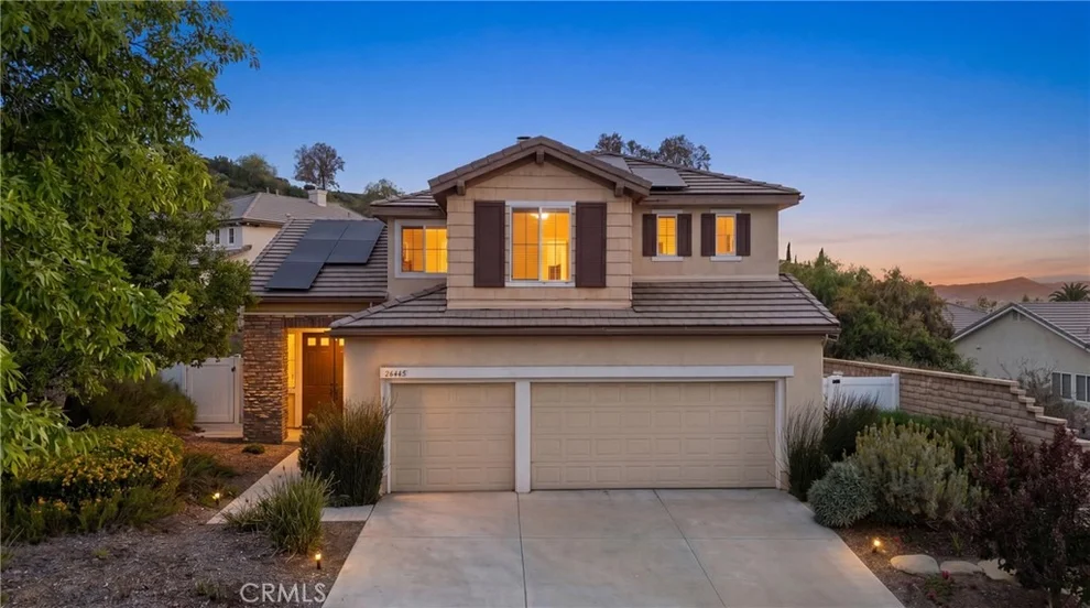 Unit for sale at 26445 Oakdale Canyon, Canyon Country, CA 91387