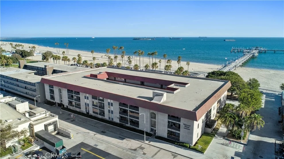 Unit for sale at 3939 E Allin Street, Long Beach, CA 90803