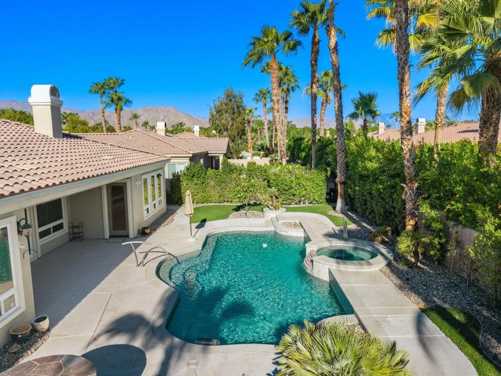 Unit for sale at 81660 Hidden Links Drive, La Quinta, CA 92253