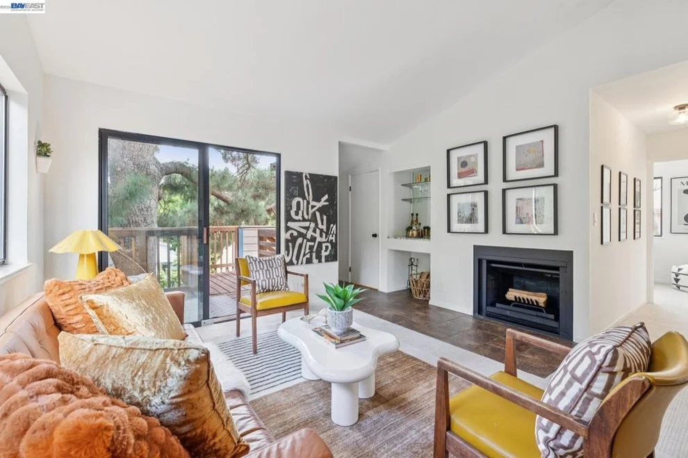 Unit for sale at 819 E 28TH ST, Oakland, CA 94610