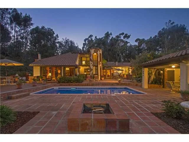 Unit for sale at 14858 Via De La Valle, Del Mar, CA 92014