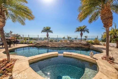 Unit for sale at 2105 Via Aguila, San Clemente, CA 92673