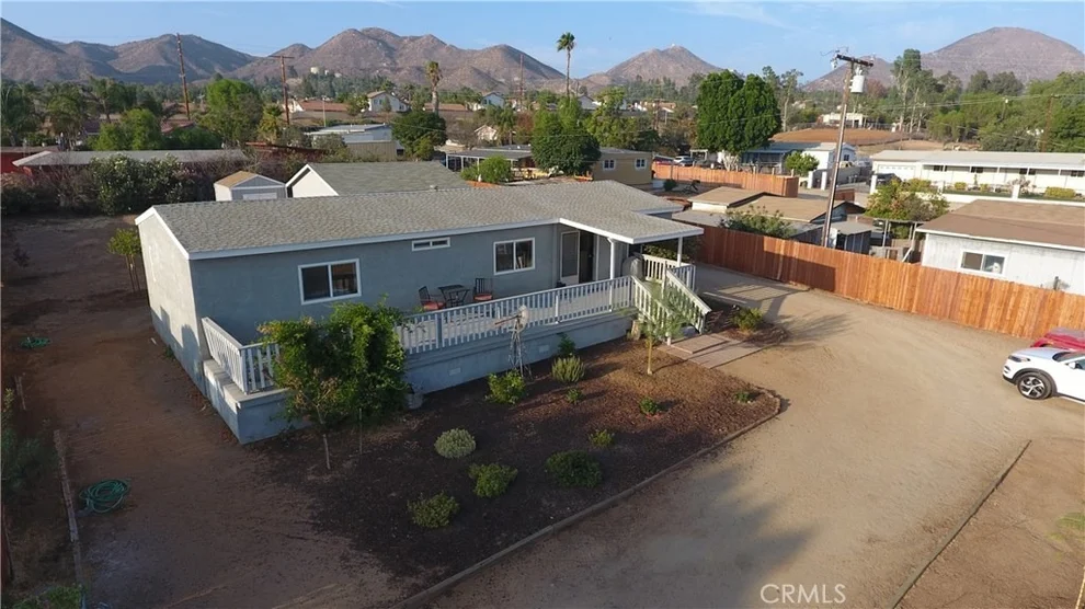 Unit for sale at 22070 Pleasant Lane, Wildomar, CA 92595