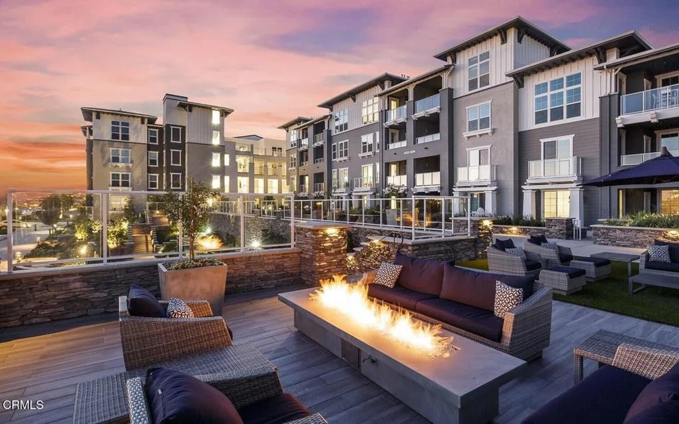 Unit for sale at 4056 Tradewinds Drive, Oxnard, CA 93035