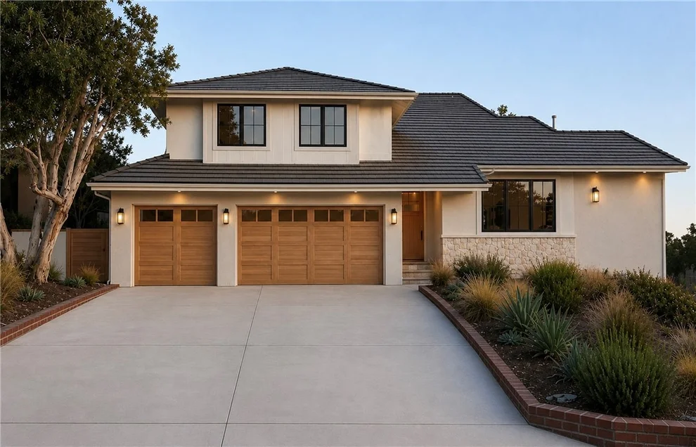 Unit for sale at 604 Calle Juarez, San Clemente, CA 92673