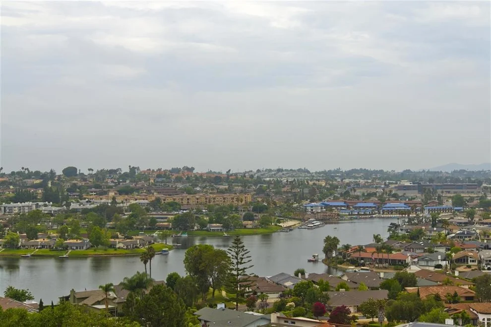 Unit for sale at 1462 La Plaza Drive, San Marcos, CA 92078