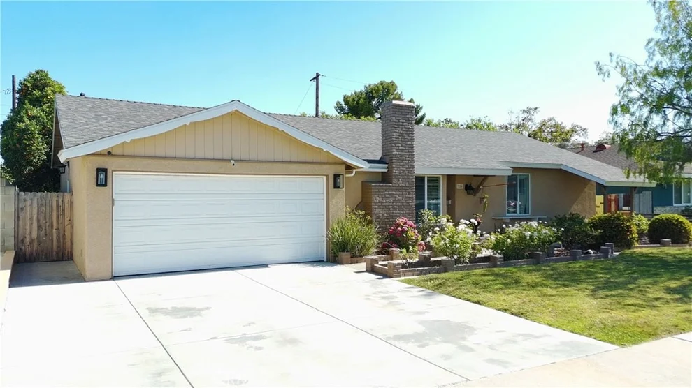 Unit for sale at 3100 W Glen Holly, Anaheim, CA 92804