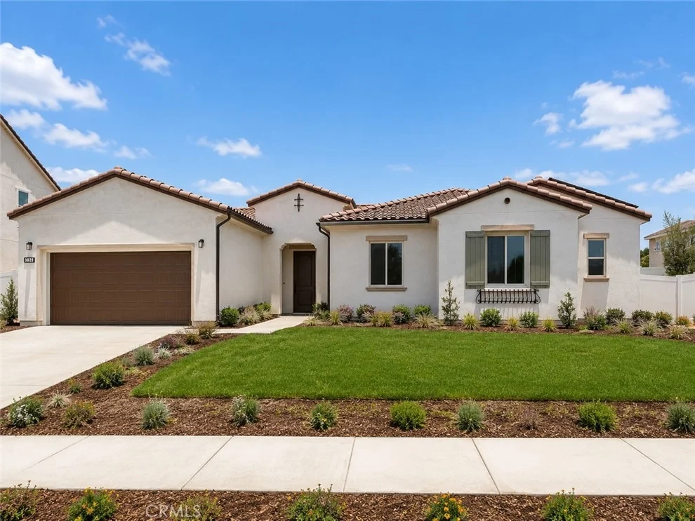 Unit for sale at 1438 E Highland Avenue, Redlands, CA 92374