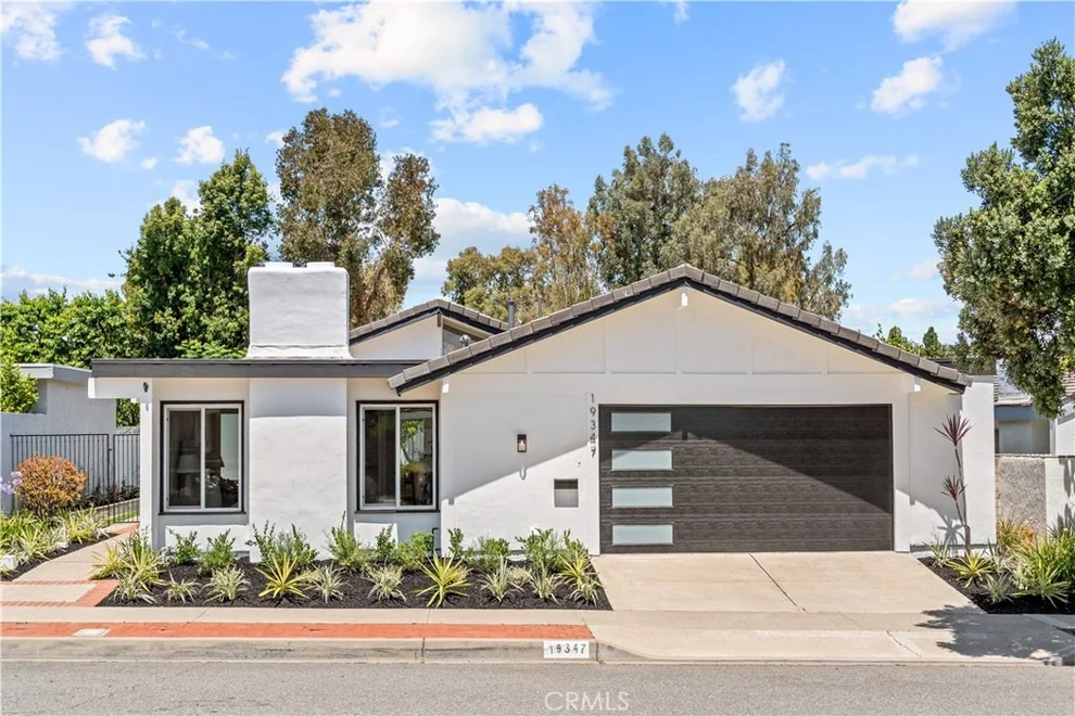 Unit for sale at 19347 Sierra Bello Road, Irvine, CA 92603