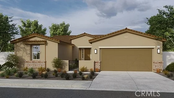 Unit for sale at 81785 Via Barranca, La Quinta, CA 92253