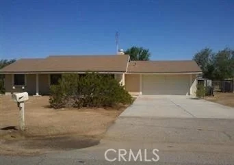 Unit for sale at 22304 Lone Eagle, Apple Valley, CA 92308