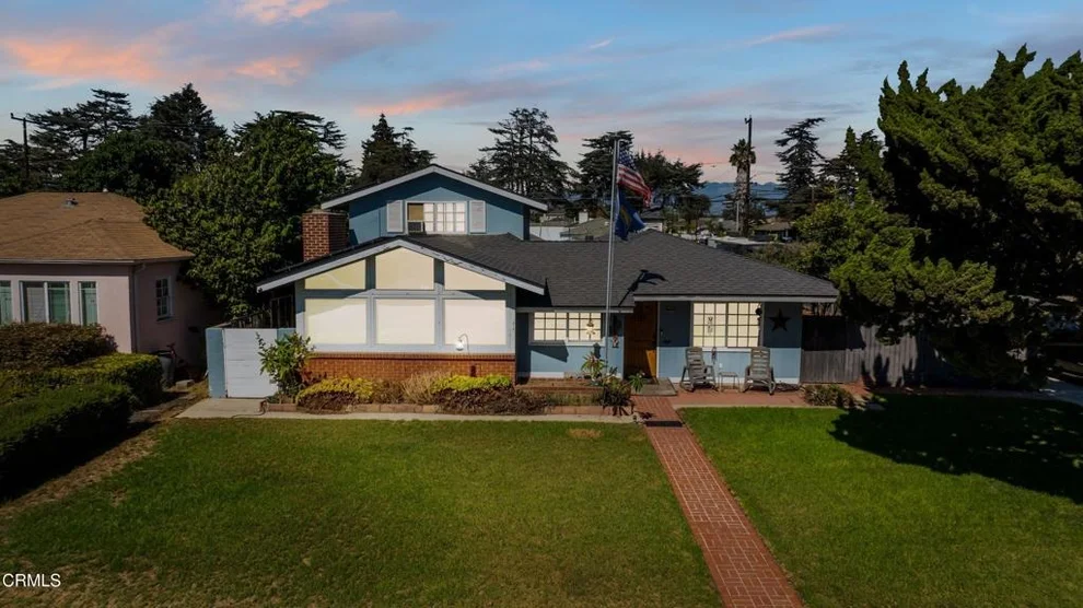 Unit for sale at 405 W Beverly Drive, Oxnard, CA 93030