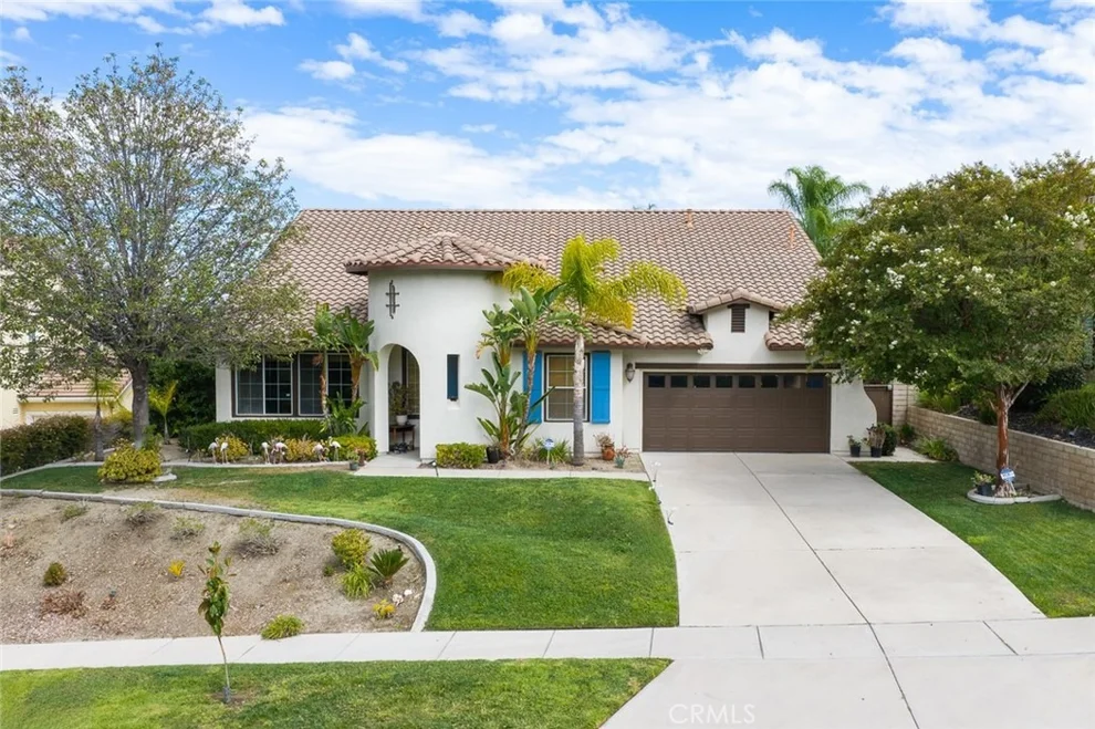 Unit for sale at 3165 Forest View, Corona, CA 92882