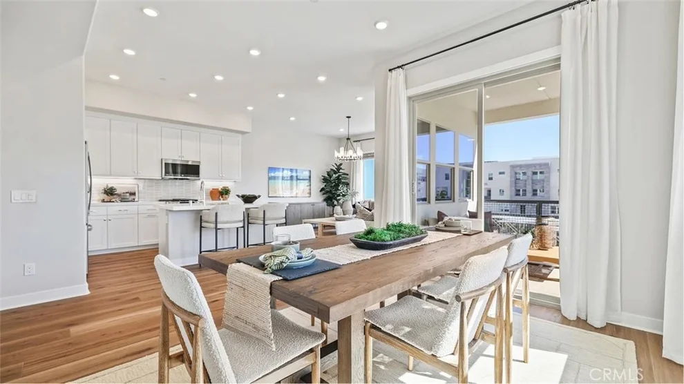 Unit for sale at 1308 Hummingbird Place, Montebello, CA 90640