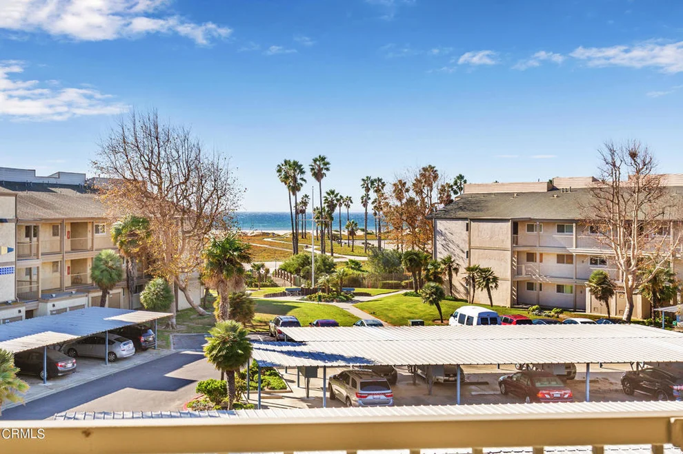 Unit for sale at 687 Bluewater Way, Port Hueneme, CA 93041