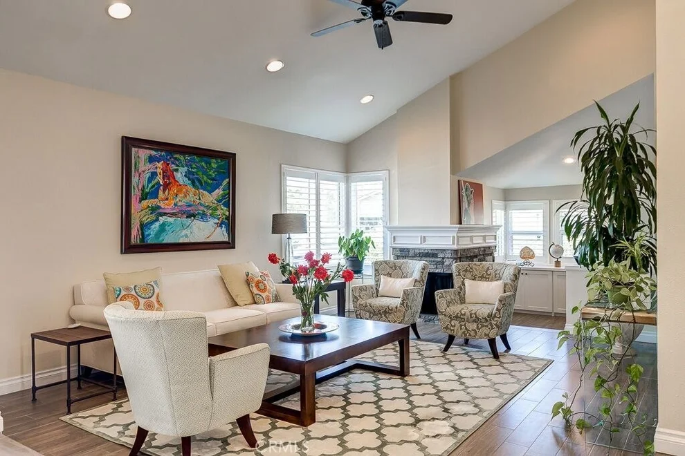 Unit for sale at 21 Morning Dove, Irvine, CA 92604