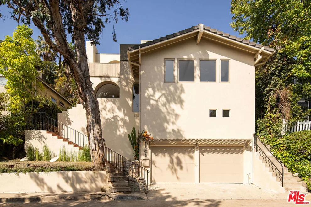 Unit for sale at 2305 Kenilworth Avenue, Los Angeles, CA 90039