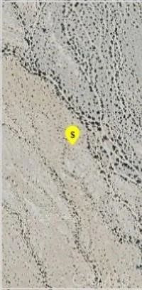 Unit for sale at 0 Vacant Land, Desert Center, CA 92239