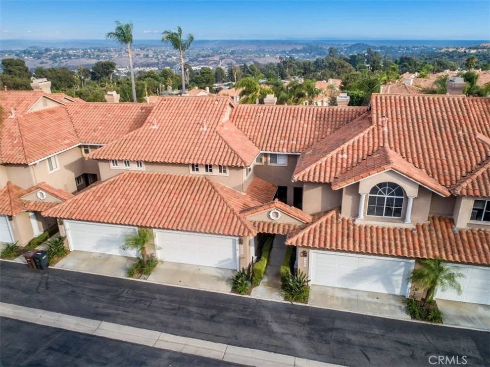 Unit for sale at 29502 PORT ROYAL Way, Laguna Niguel, CA 92677