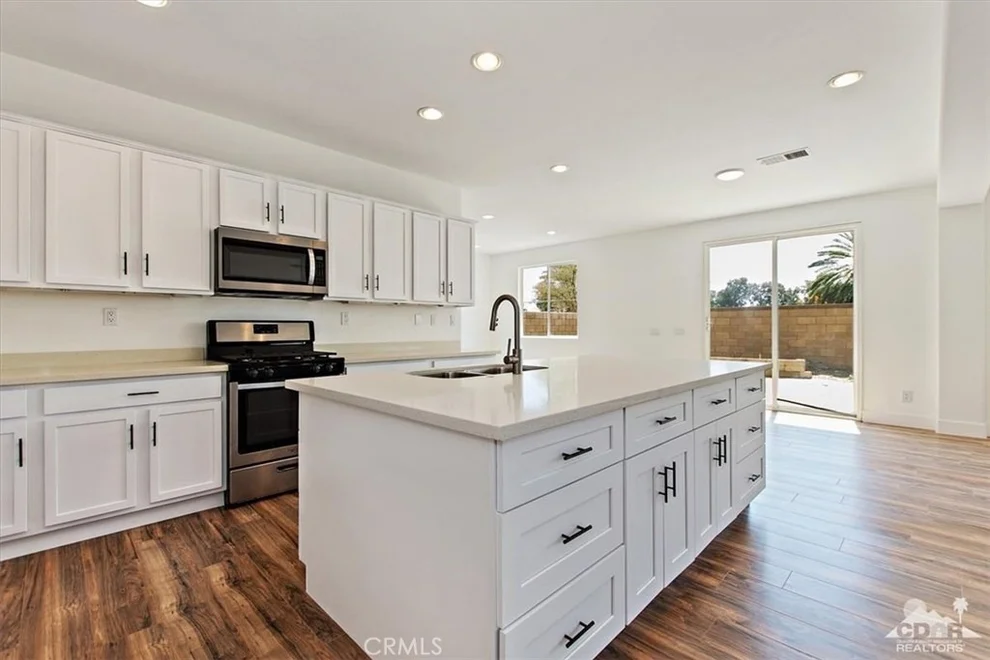 Unit for sale at 83763 Avenida Verano, Coachella, CA 92236