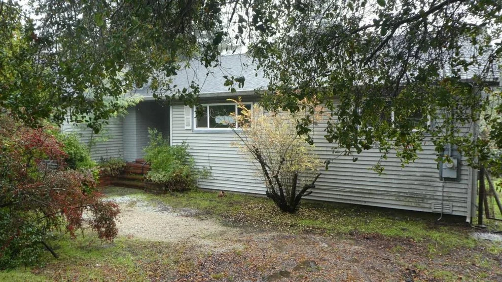 Unit for sale at 10230 Highway 9, Ben Lomond, CA 95005