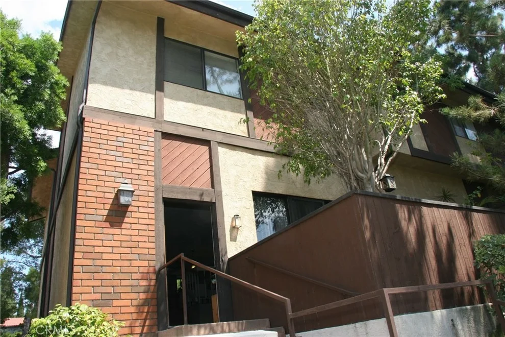 Unit for sale at 1801 263rd Street, Lomita, CA 90717