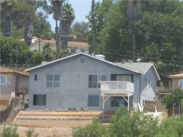 Unit for sale at 1184 Wren Street, San Diego, CA 92114