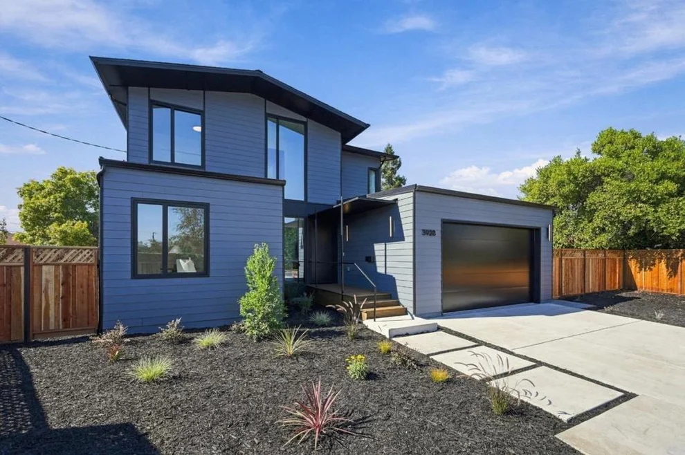 Unit for sale at 3928 Caxton Court, San Jose, CA 95130