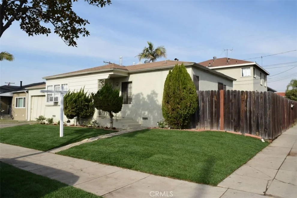 Unit for sale at 6137 Easton Street, East Los Angeles, CA 90022