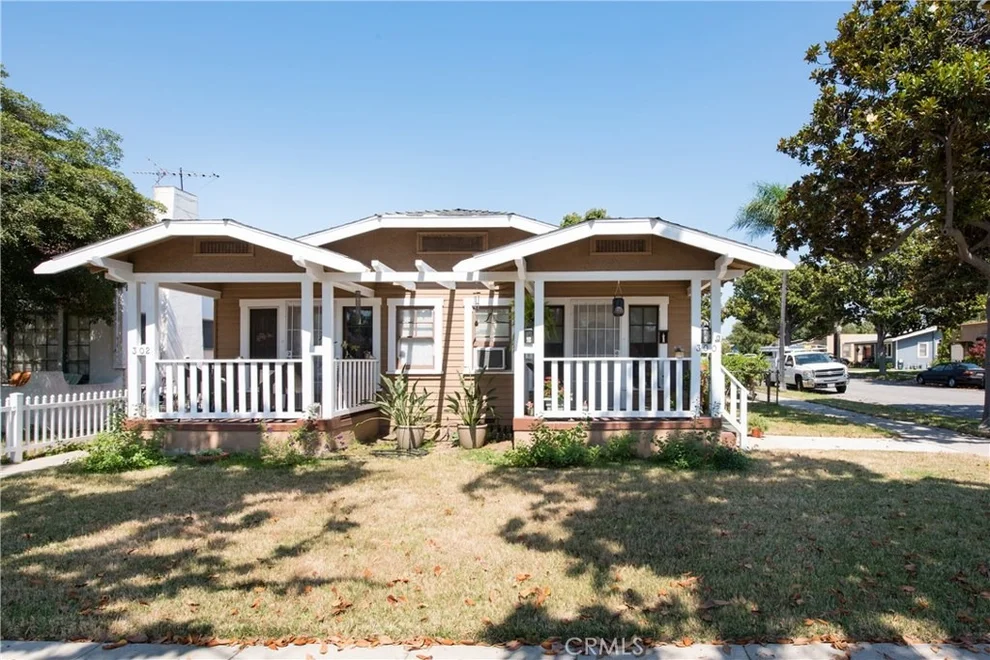 Unit for sale at 300 Marwood Avenue, Fullerton, CA 92832