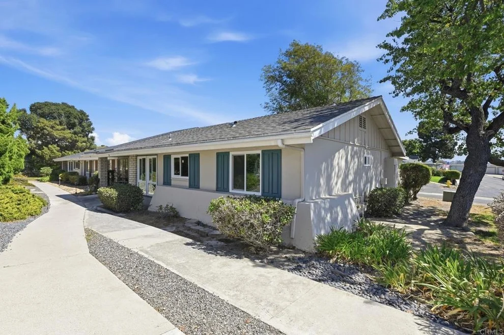 Unit for sale at 3760 Vista Campana S, Oceanside, CA 92057