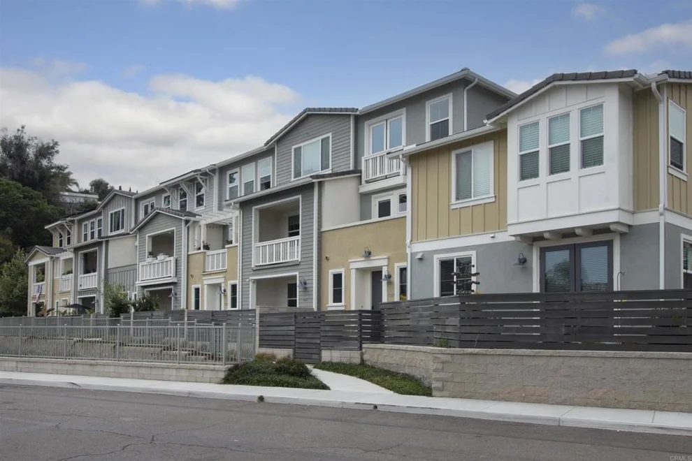 Unit for sale at 1121 Makena Way, Oceanside, CA 92054
