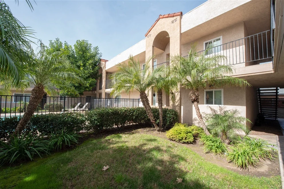 Unit for sale at 300 Roanoke Rd, El Cajon, CA 92020
