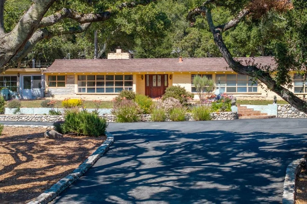 Unit for sale at 72 Los Laureles Grade, Carmel Valley, CA 93924