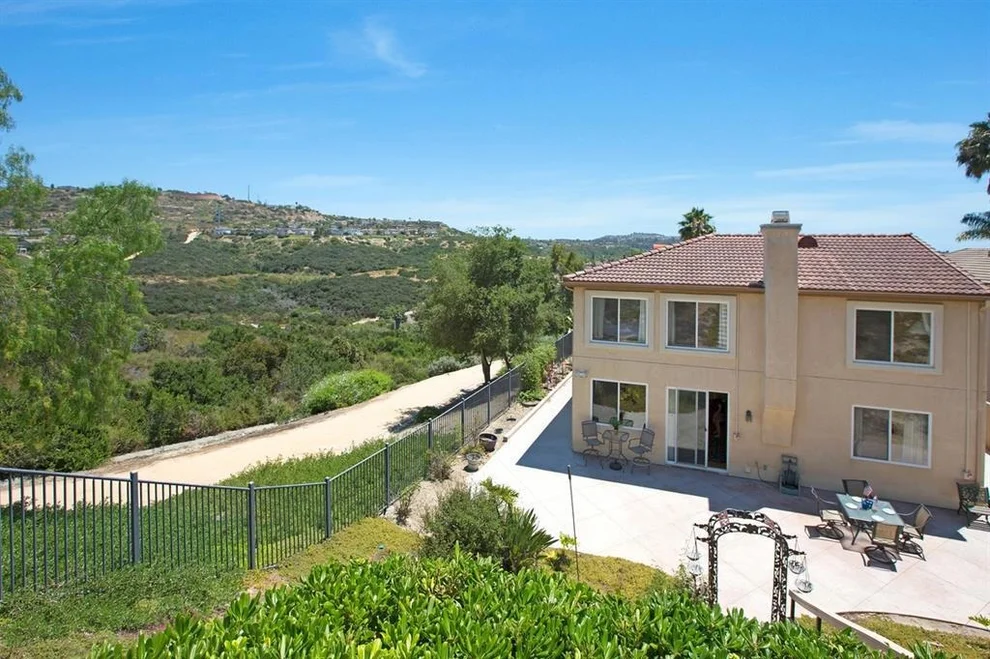 Unit for sale at 3328 Rancho Carrizo, Carlsbad, CA 92009