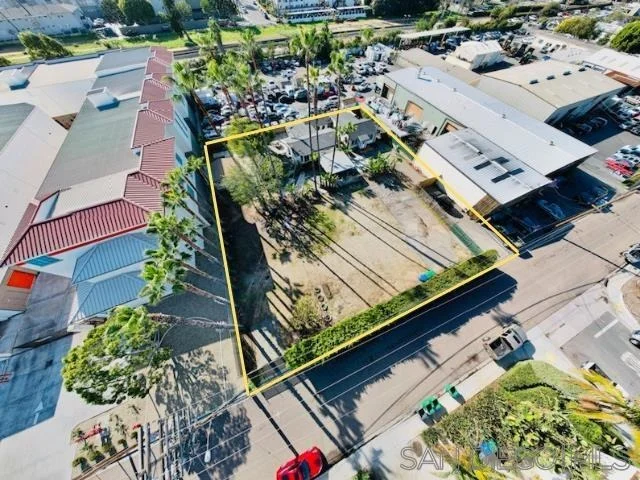 Unit for sale at 3215 25 Tyler St, Carlsbad, CA 92008