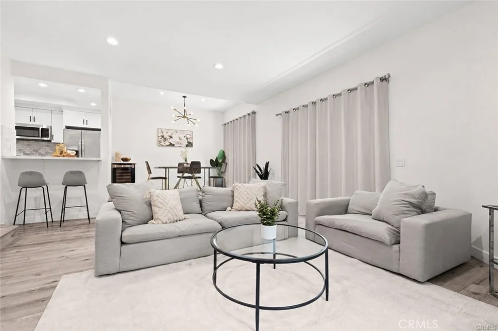 Unit for sale at 11949 Goshen Avenue, Los Angeles, CA 90049