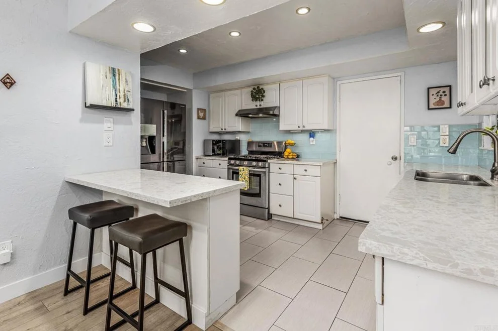 Unit for sale at 3037 Highlands Blvd, Spring Valley, CA 91977