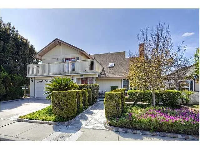 Unit for sale at 8981 Libra Drive, San Diego, CA 92126