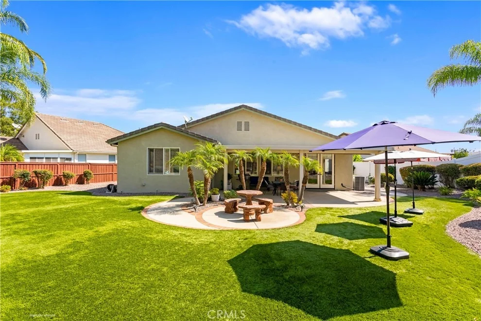 Unit for sale at 30279 Ravenswood Circle, Murrieta, CA 92563