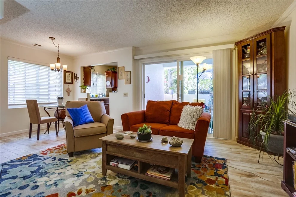 Unit for sale at 13323 Caminito Ciera, San Diego, CA 92129