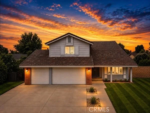 Unit for sale at 2606 N PALM Avenue, Rialto, CA 92377