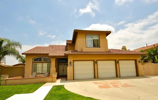 Unit for sale at 14019 Claremont Lane, Rancho Cucamonga, CA 91739