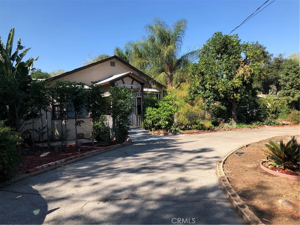 Unit for sale at 9019 Noble Avenue, Los Angeles, CA 91343