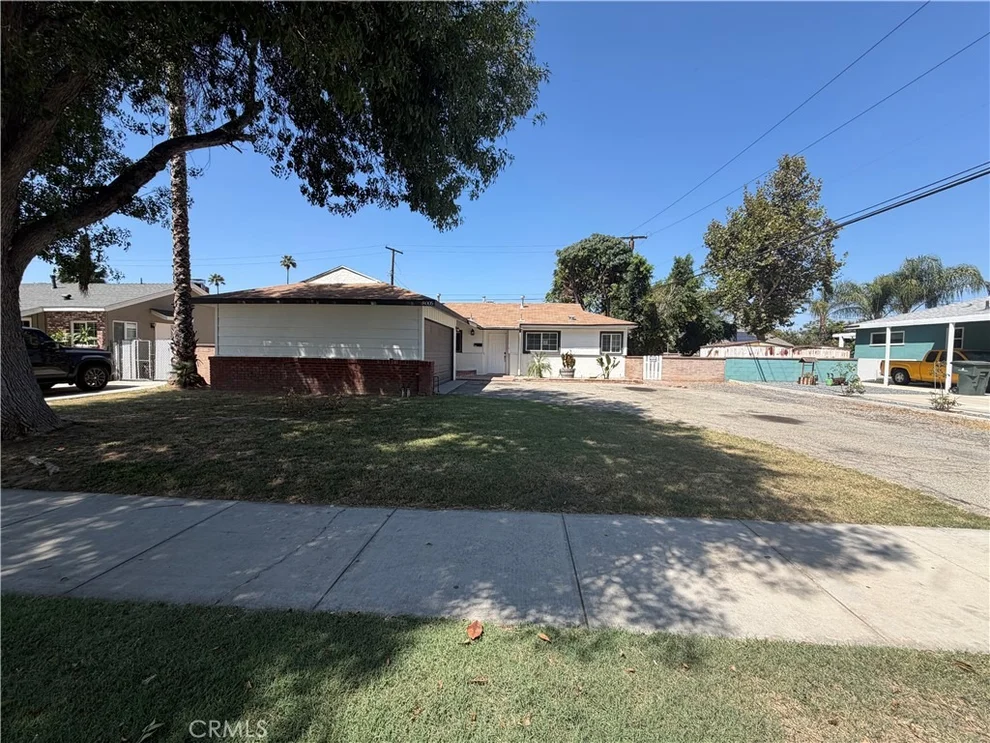 Unit for sale at 8005 Garfield Street, Riverside, CA 92504