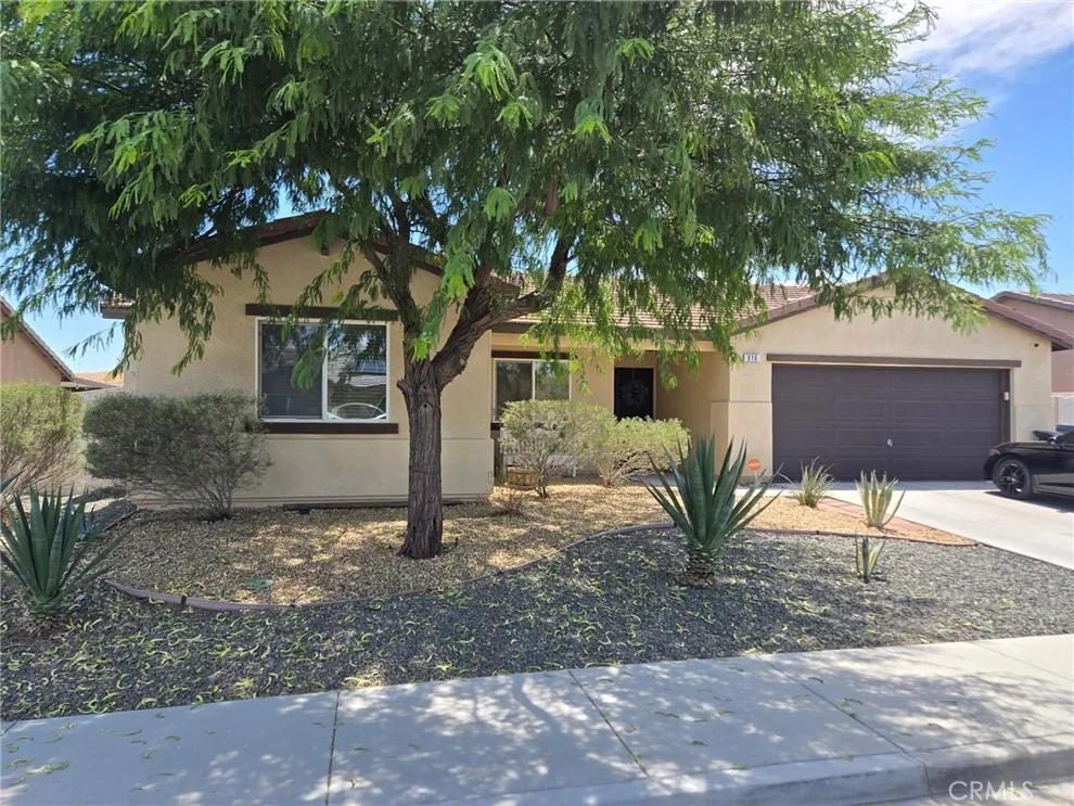 Unit for sale at 916 Condor, Barstow, CA 92311