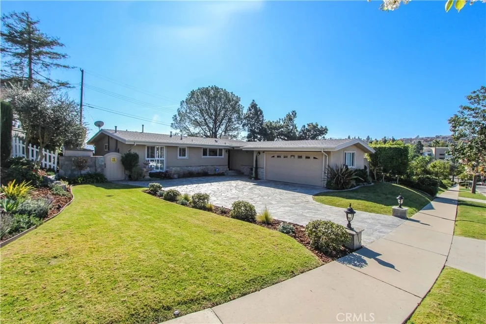 Unit for sale at 27036 Woodbrook Road, Rancho Palos Verdes, CA 90275