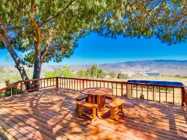 Unit for sale at 22434 Pamo Valley View, Ramona, CA 92065