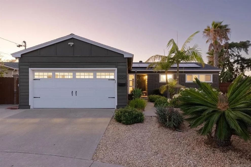 Unit for sale at 8224 Harton Place, San Diego, CA 92123