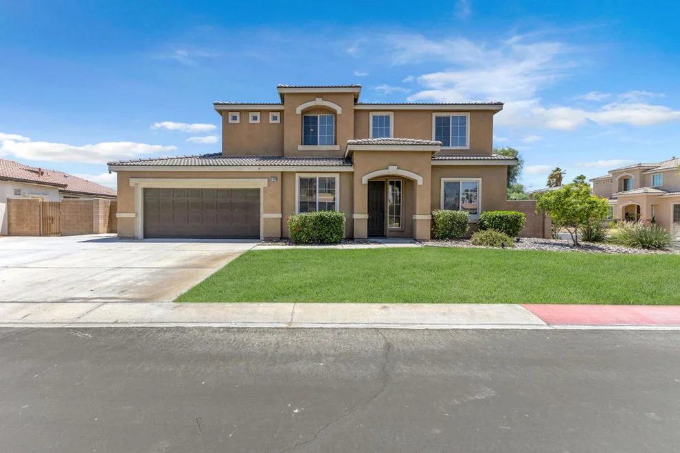 Unit for sale at 82549 Bari Lane, Indio, CA 92203